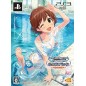 TV ANIME IDOLM@STER CINDERELLA G4U! PACK VOL.5 PS3