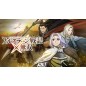 ARSLAN SENKI X MUSOU [TREASURE BOX] PS3