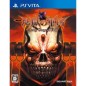 Army Corps of Hell PSVita