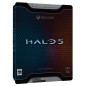 HALO 5: GUARDIANS [LIMITED EDITION] XBOX ONE