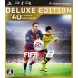 FIFA 16 [DELUXE EDITION] PS3