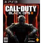 CALL OF DUTY: BLACK OPS III PS3