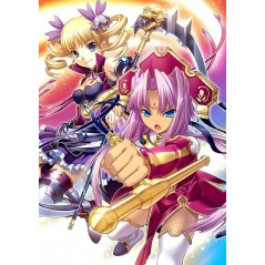 SHIN KOIHIME MUSOU: OTOME TAISEN SANGOKUSHI ENGI (YETI BEST)