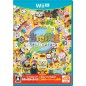 Gotouchi Tetsudou: Gotouchi Chara to Nihon Zenkoku no Tabi (pre-owned) Wii U