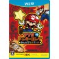 MARIO VS. DONKEY KONG MINNA DE MINI-LAND (pre-owned) Wii U