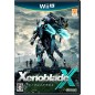 XENOBLADE X (pre-owned) Wii U