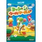 YOSHI'S WOOLLY WORLD (pre-owned) Wii U