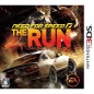 Need for Speed: The Run (pre-owned)