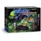 Monster Hunter 3G [Slide Pad Pack] (pre-owned)