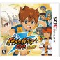 Inazuma Eleven Go (Shine Version) (pre-owned)