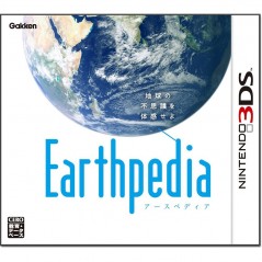 Earthpedia