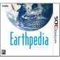 Earthpedia (pre-owned)