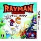 Rayman: Origins (pre-owned)