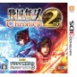 Sengoku Musou Chronicle 2nd (gebraucht)