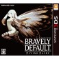 Bravely Default: Flying Fairy (pre-owned)