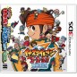 Inazuma Eleven 1-2-3: Endou Mamoru Densetsu (pre-owned)