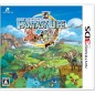 Fantasy Life (pre-owned)