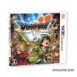 Dragon Quest VII: Eden no Senshi-tachi (gebraucht)