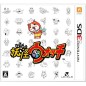 Youkai Watch (pre-owned)