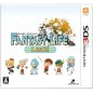 Fantasy Life Link!	 (pre-owned)