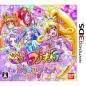 Doki Doki Precure: Narikiri Life (pre-owned)