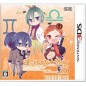 Starry * Sky: In Autumn 3D (pre-owned)