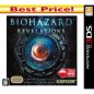 BioHazard: Revelations [Best Price Version] (pre-owned)