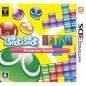 Puyo Puyo Tetris (pre-owned)