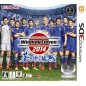 World Soccer Winning Eleven 2014: Aoki Samurai no Chousen (pre-owned)