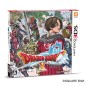 Dragon Quest X Online (gebraucht)