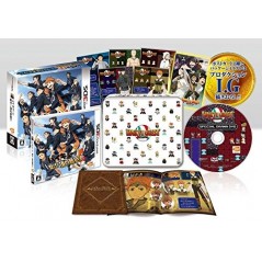 Haikyu!! Tsunage! Itadaki no Keshiki!! [Limited Edition]