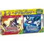 Pokemon Omega Ruby/Alpha Sapphire [Double Pack] (gebraucht)