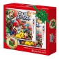 DAIRANTOU SMASH BROTHERS FOR NINTENDO 3DS [GIFT PACK] (gebraucht)