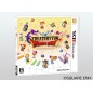 THEATRHYTHM DRAGON QUEST (pre-owned)