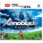 XENOBLADE (gebraucht)