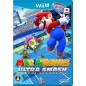 MARIO TENNIS ULTRA SMASH Wii U