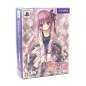 Ro-Kyu-Bu! Naisho no Shutter Chance [Limited Edition] PSVita (gebraucht)