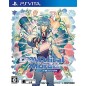 Dramatical Murder Re:code (pre-owned)