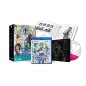 Dramatical Murder Re:code [Limited Edition] (gebraucht)