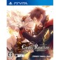 Code:Realize Sousei no Himegimi (pre-owned)