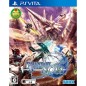 Phantasy Star Nova (gebraucht)