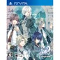 Norn9: Var Commons (gebraucht)