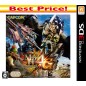 MONSTER HUNTER 4G (BEST PRICE!) (pre-owned)