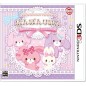 BONBONRIBBON TOKIMEKI COORDE KIRAKIRA DANCE (pre-owned)