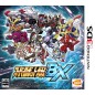 SUPER ROBOT TAISEN BX (gebraucht)