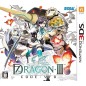 7TH DRAGON III CODE:VED (gebraucht)