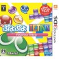 PUYO PUYO TETRIS (SPECIAL PRICE) (pre-owned)