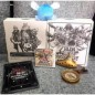 ZELDA MUSOU HYRULE ALLSTARS [TREASURE BOX] (pre-owned)