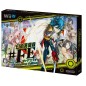 GENEI IBUNROKU FE [FORTISSIMO EDITION] (pre-owned) Wii U