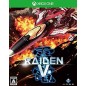 RAIDEN V XBOX ONE